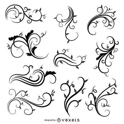 vector vintage|Vintage Images .